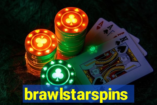 brawlstarspins