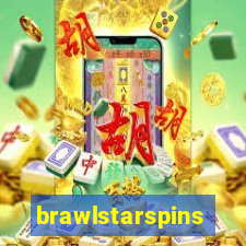 brawlstarspins