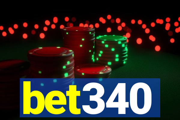 bet340