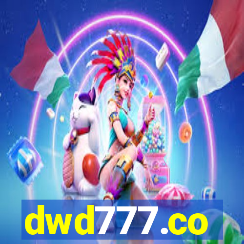 dwd777.co