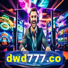 dwd777.co