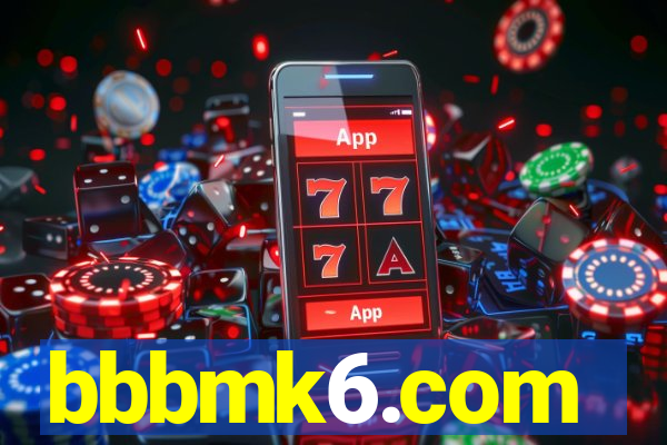 bbbmk6.com