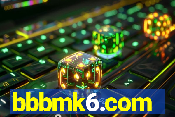 bbbmk6.com