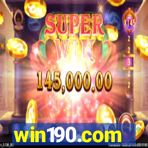 win190.com