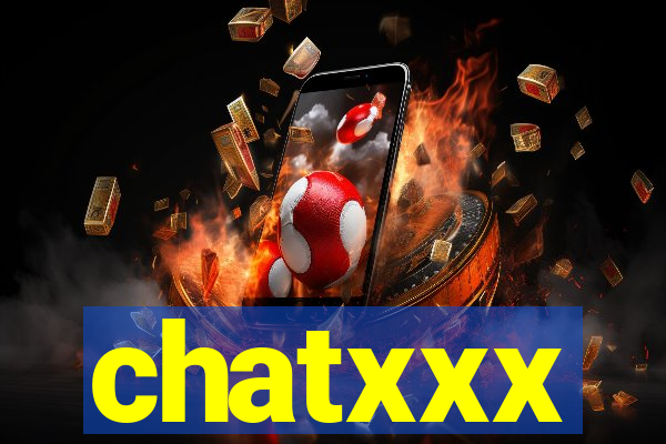 chatxxx