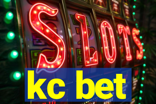 kc bet