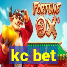 kc bet