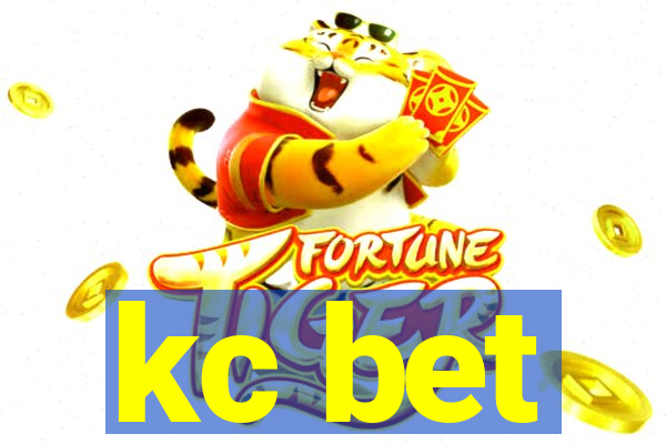 kc bet