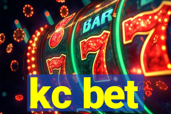 kc bet