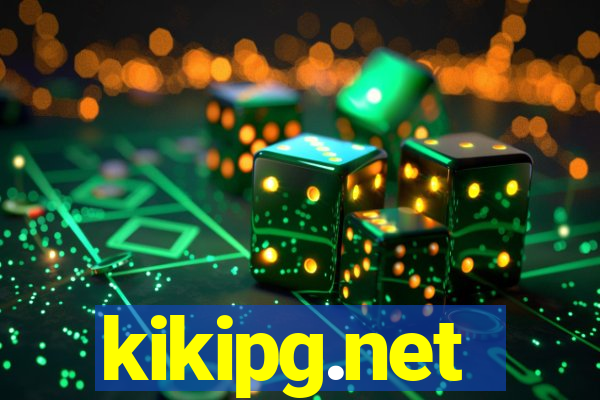 kikipg.net