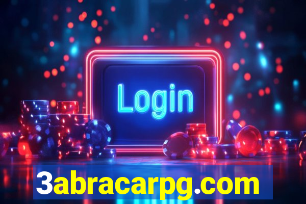 3abracarpg.com