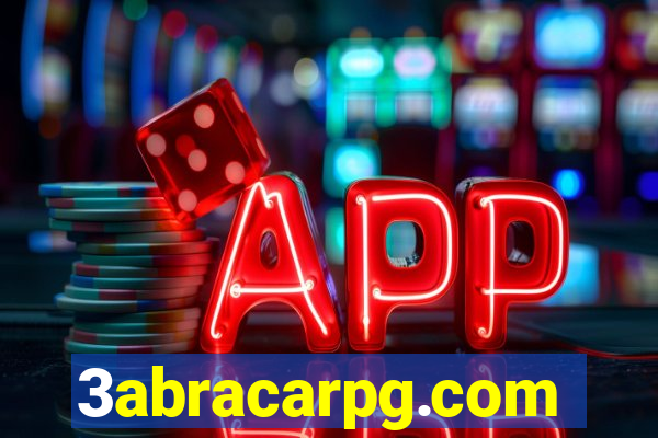 3abracarpg.com