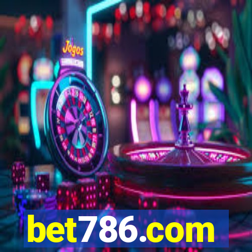 bet786.com