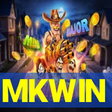 MKWIN