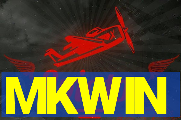 MKWIN