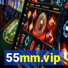 55mm.vip