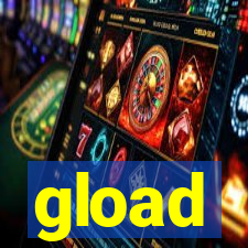 gload