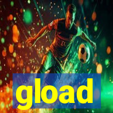 gload