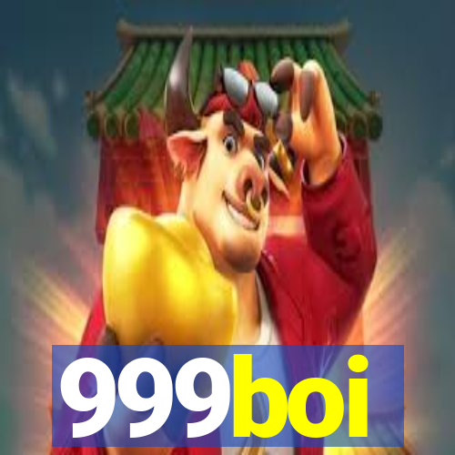 999boi