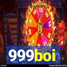 999boi