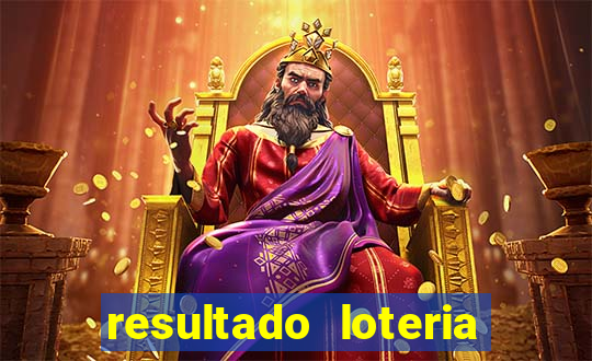 resultado loteria popular do recife