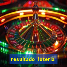 resultado loteria popular do recife