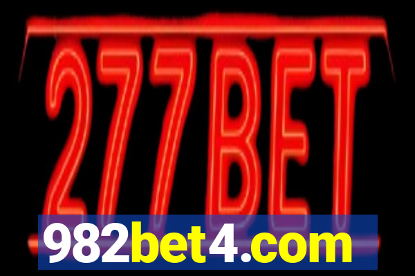 982bet4.com