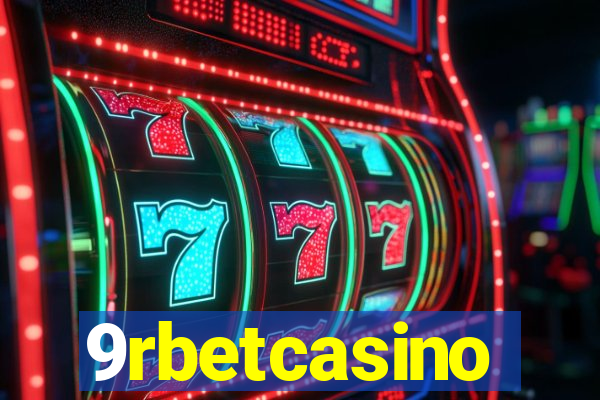 9rbetcasino