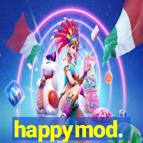 happymod.