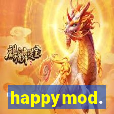 happymod.