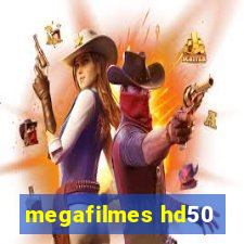 megafilmes hd50