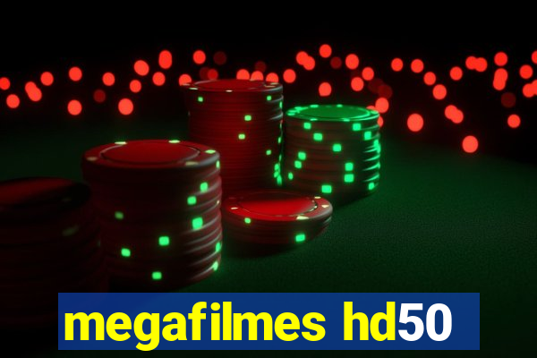 megafilmes hd50