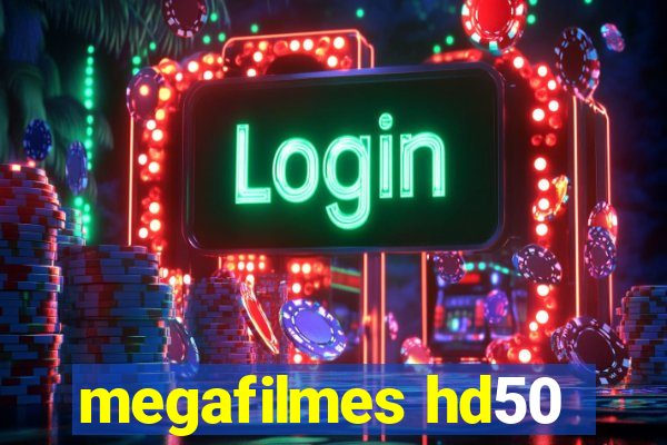 megafilmes hd50