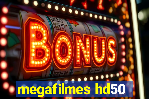 megafilmes hd50