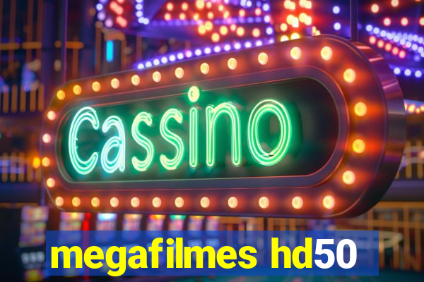 megafilmes hd50