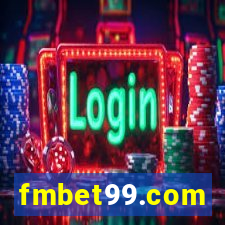 fmbet99.com