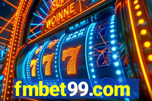 fmbet99.com