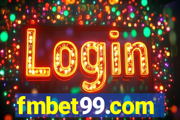 fmbet99.com