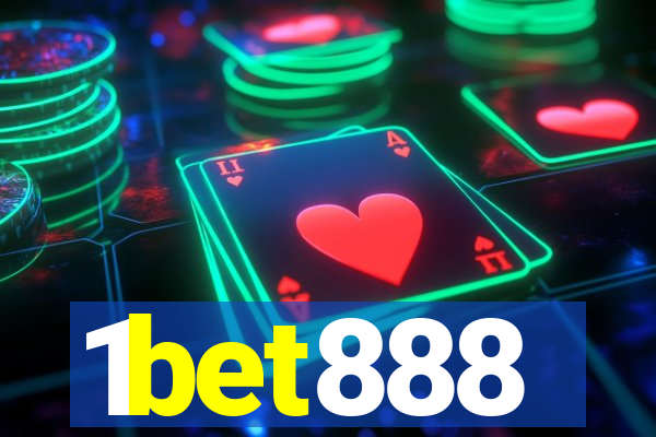 1bet888