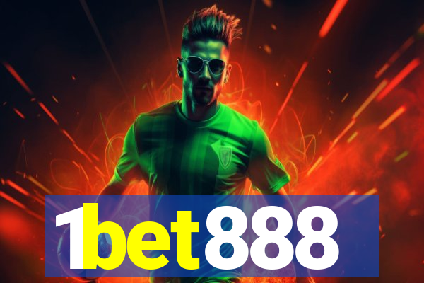 1bet888