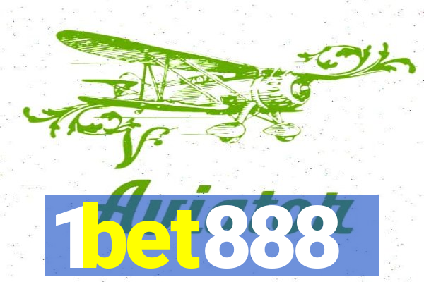 1bet888