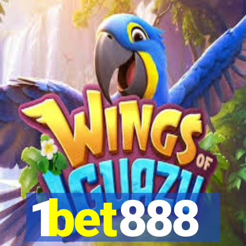 1bet888