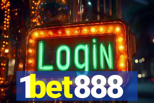 1bet888