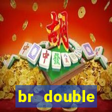 br double plataforma baixar