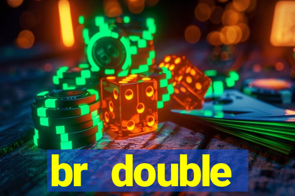 br double plataforma baixar