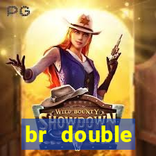 br double plataforma baixar