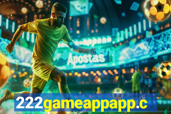 222gameappapp.com