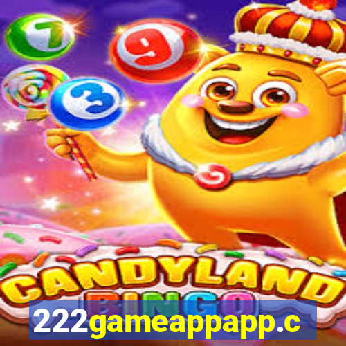 222gameappapp.com