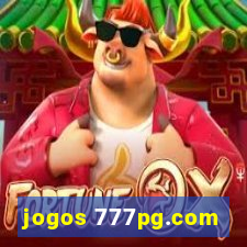 jogos 777pg.com