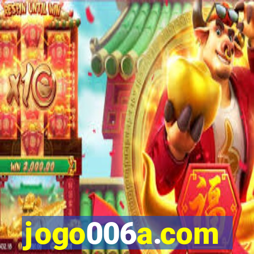 jogo006a.com